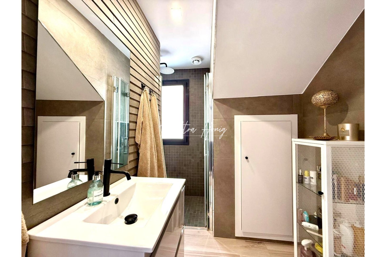 A Vendre - Villa - Orihuela Costa - Lomas De Cabo Roig