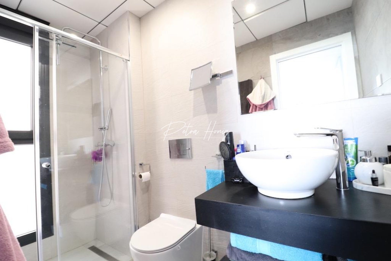 A Vendre - Villa - Orihuela Costa - Lomas de Cabo Roig