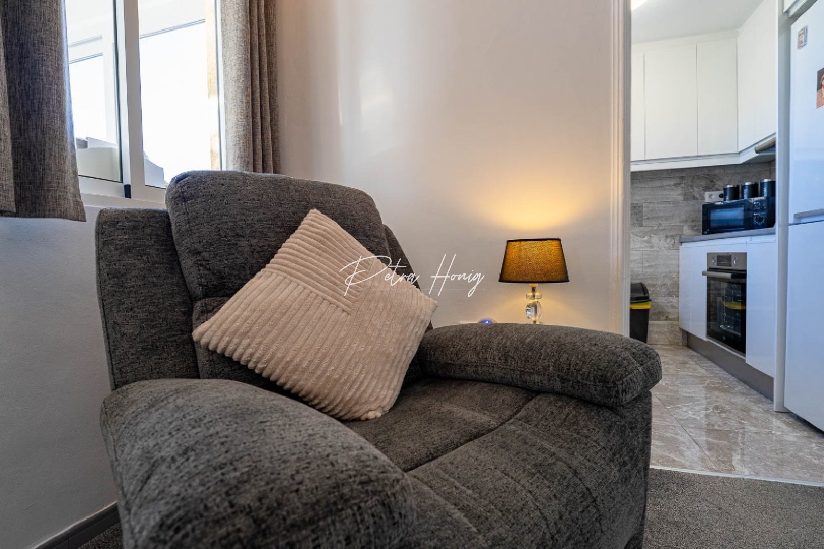 A Vendre - Villa - Orihuela Costa - Los Altos