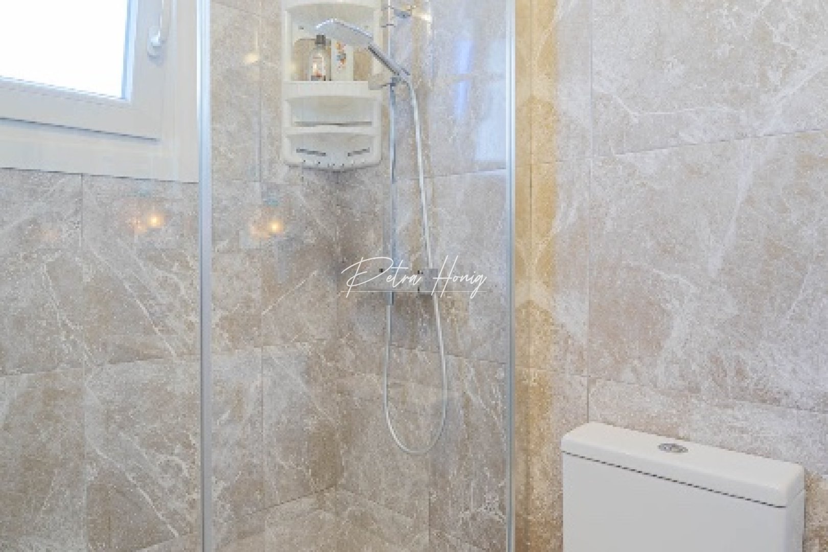 A Vendre - Villa - Orihuela Costa - Los Altos