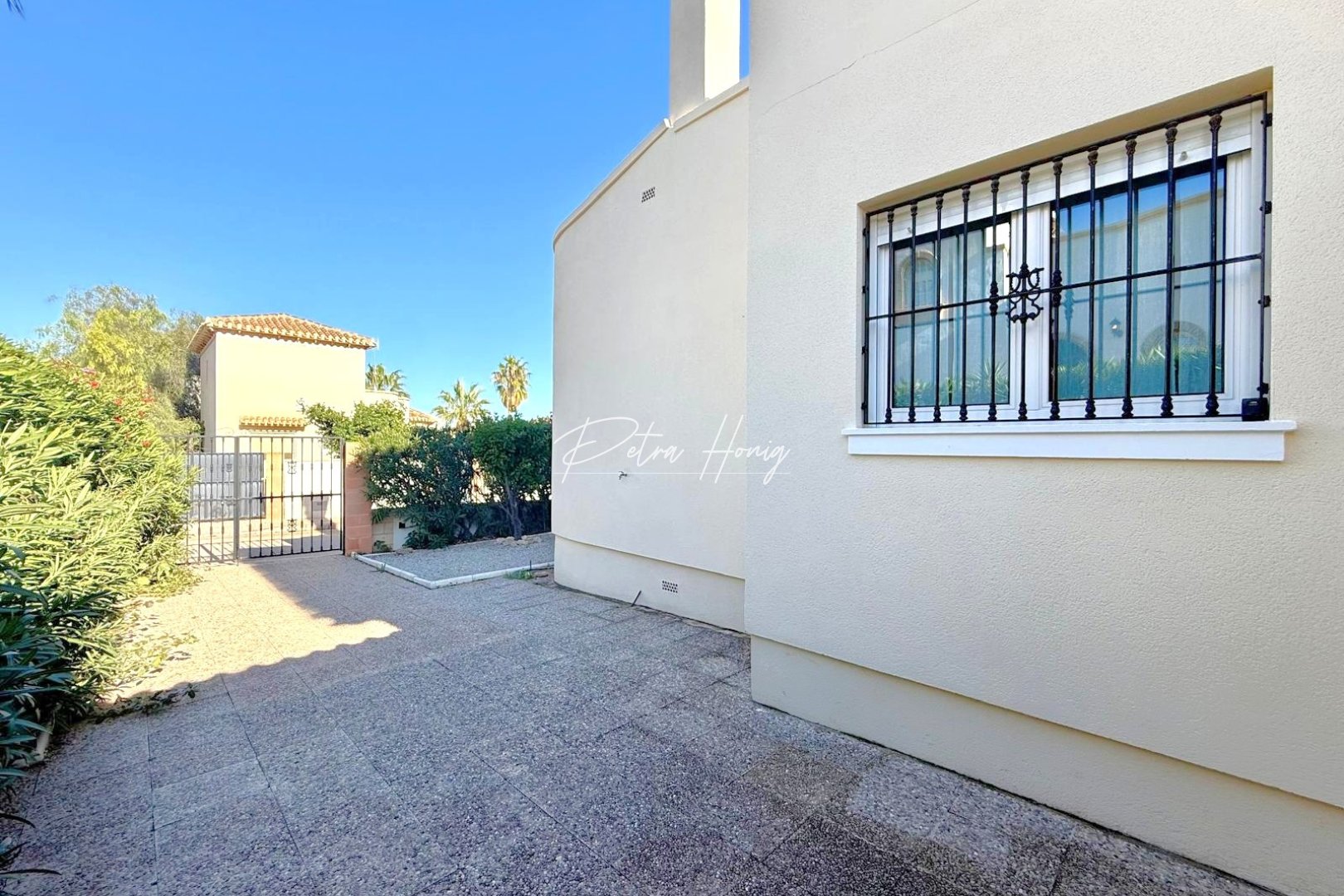 A Vendre - Villa - Orihuela Costa - Los Dolses
