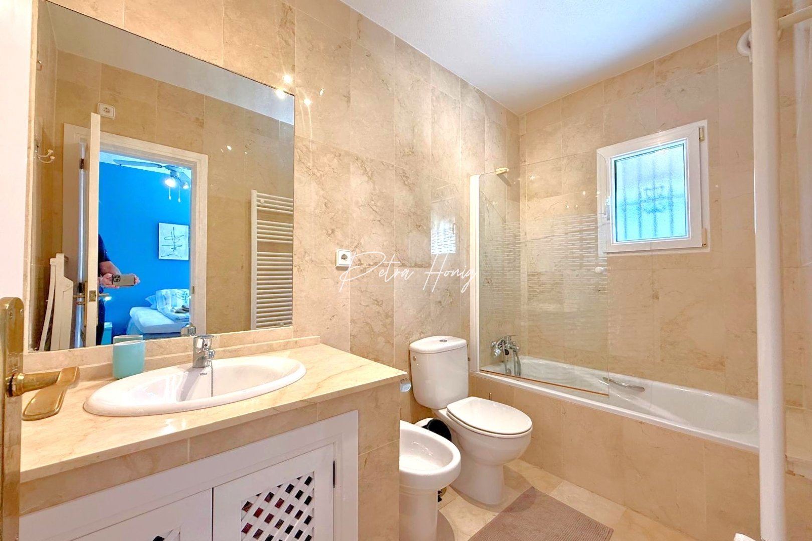 A Vendre - Villa - Orihuela Costa - Los Dolses