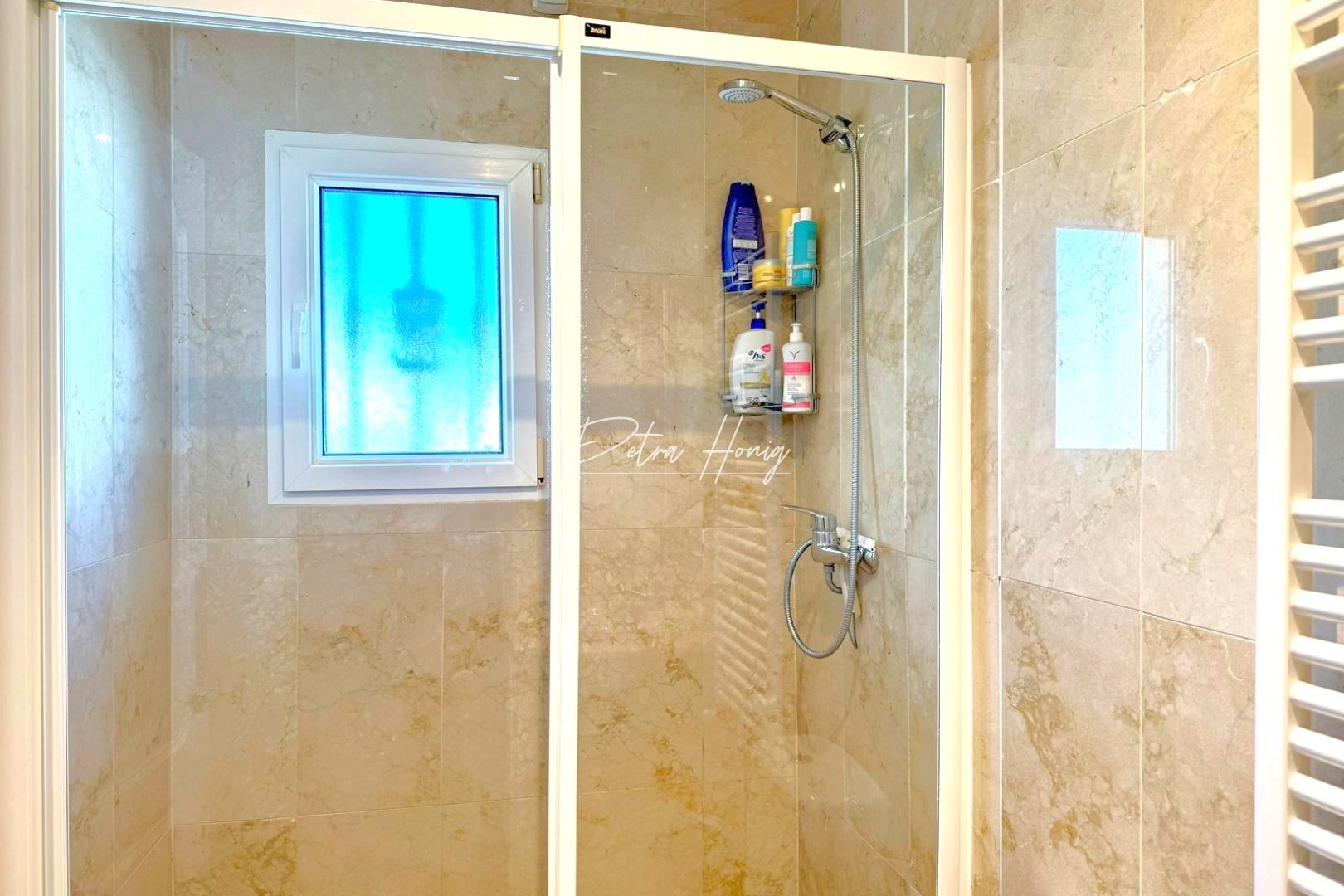 A Vendre - Villa - Orihuela Costa - Los Dolses