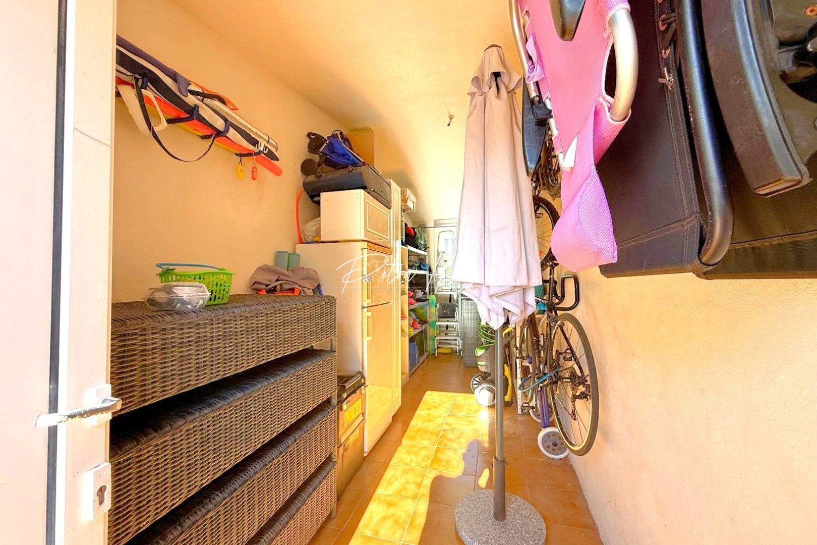 A Vendre - Villa - Orihuela Costa - Los Dolses