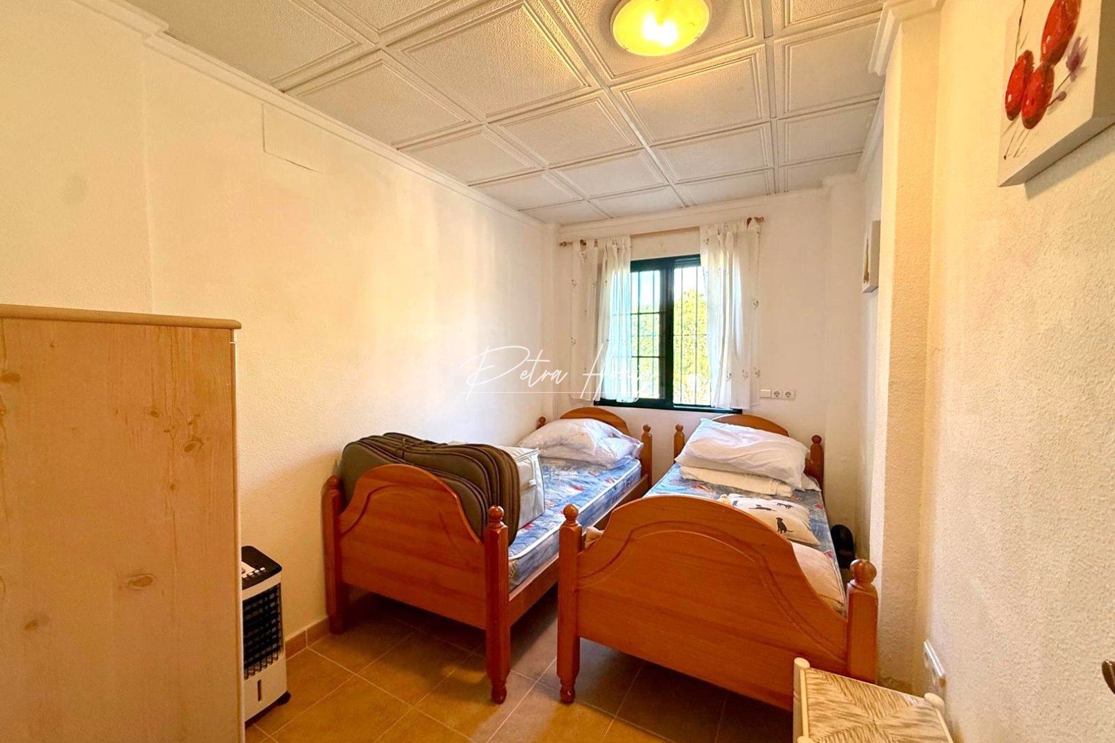 A Vendre - Villa - Orihuela Costa - Los Dolses
