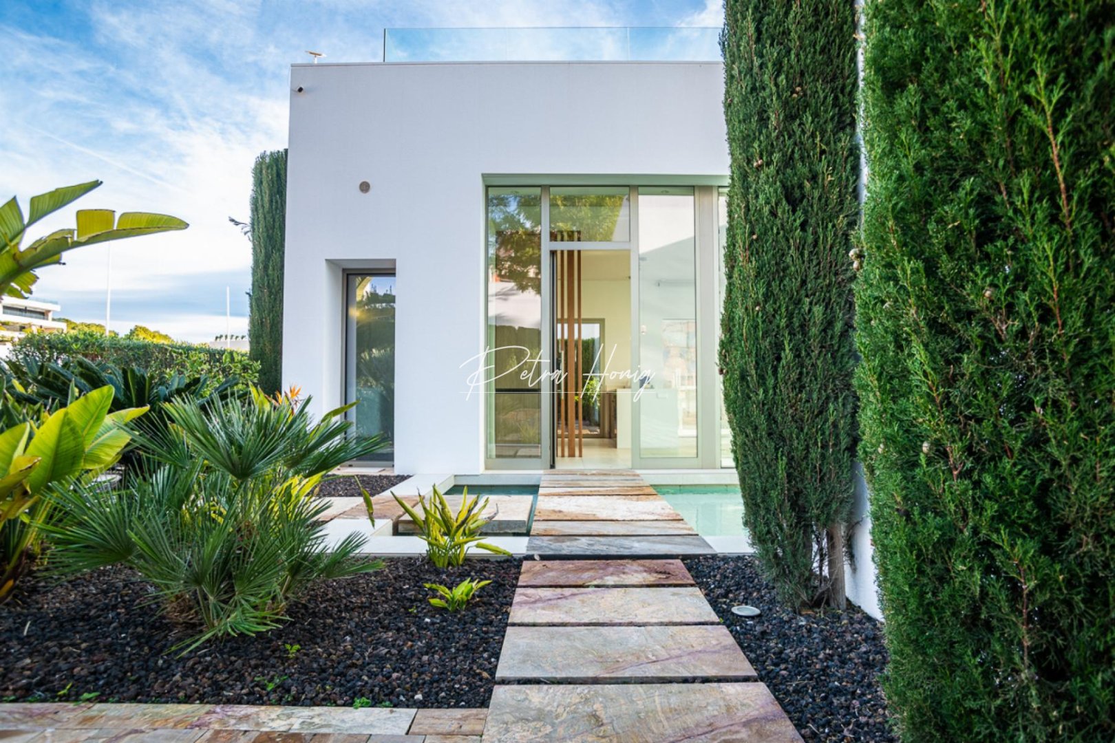 A Vendre - Villa - Orihuela Costa - Orihuela costa