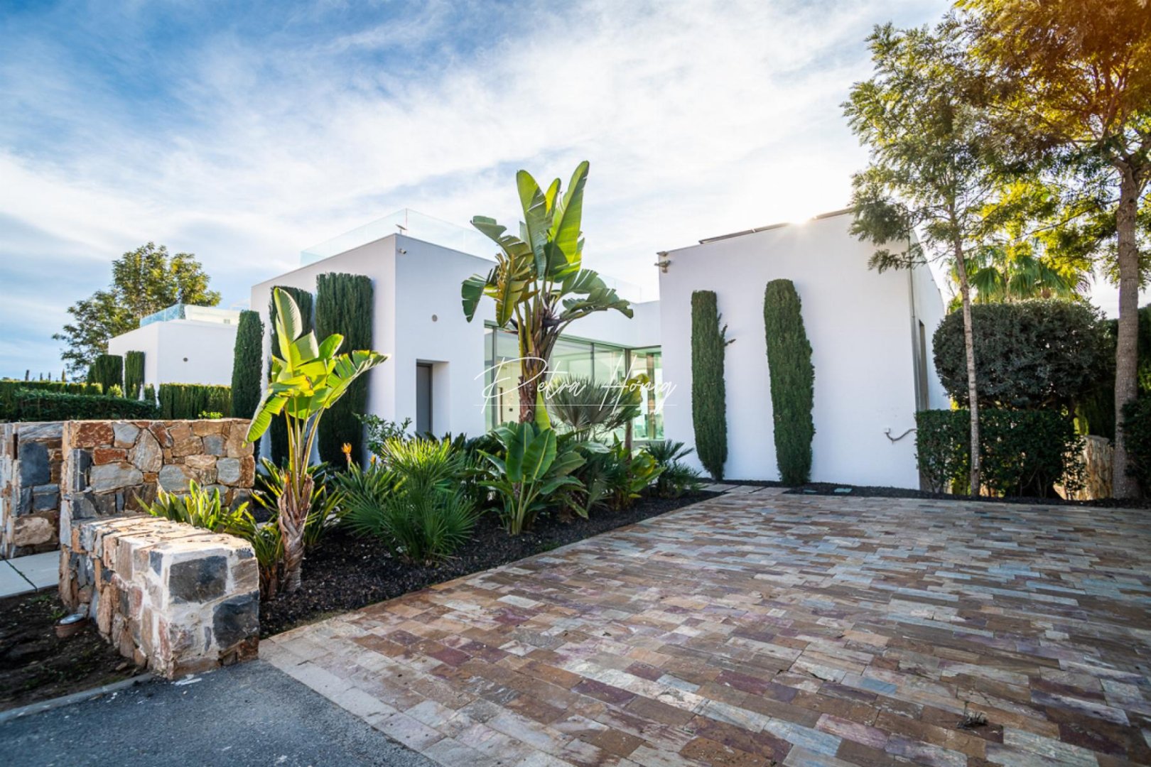 A Vendre - Villa - Orihuela Costa - Orihuela costa