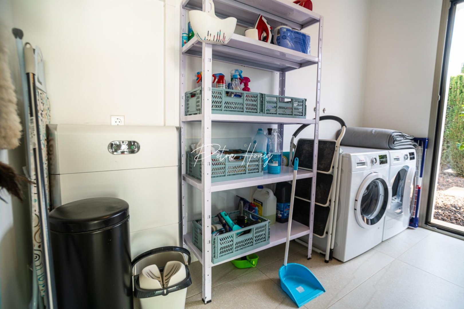 A Vendre - Villa - Orihuela Costa - Orihuela costa