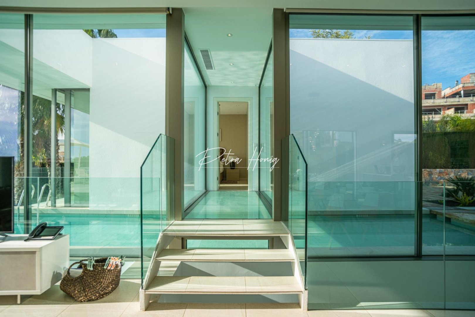 A Vendre - Villa - Orihuela Costa - Orihuela costa