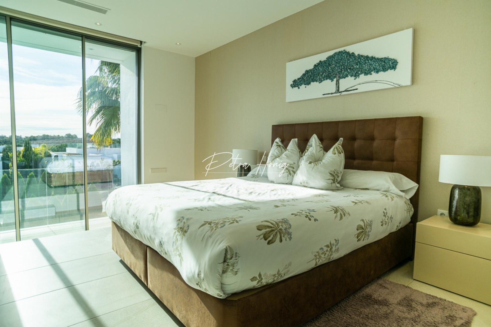 A Vendre - Villa - Orihuela Costa - Orihuela costa