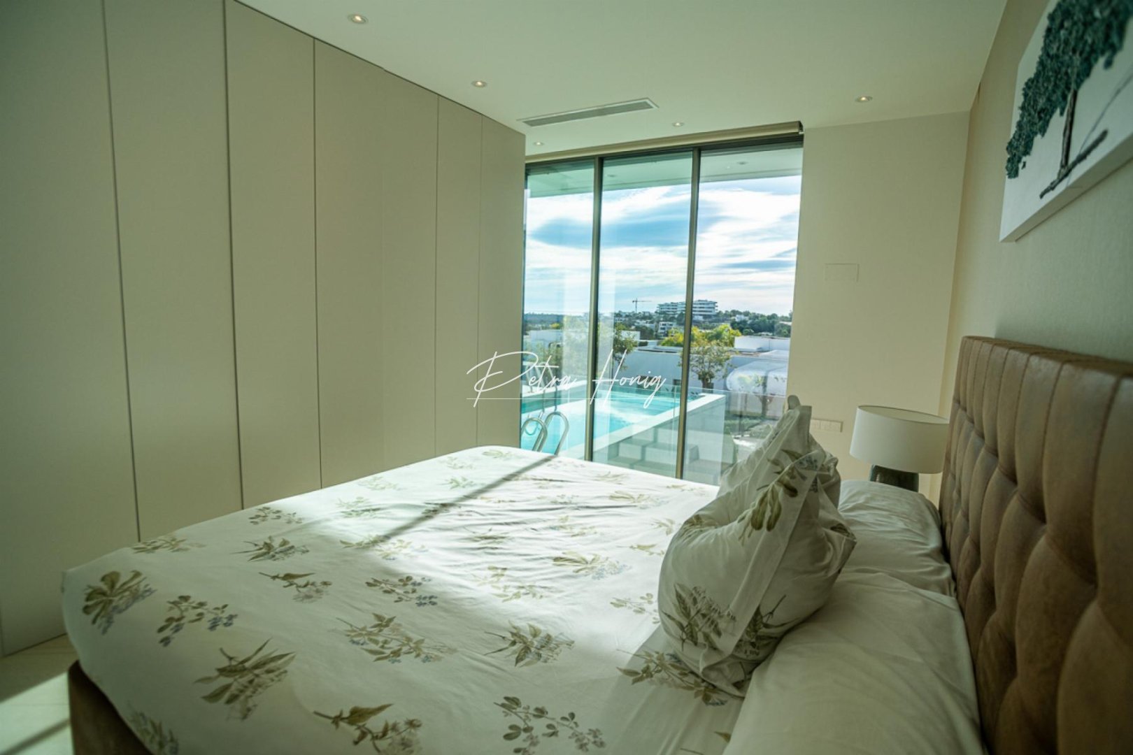 A Vendre - Villa - Orihuela Costa - Orihuela costa