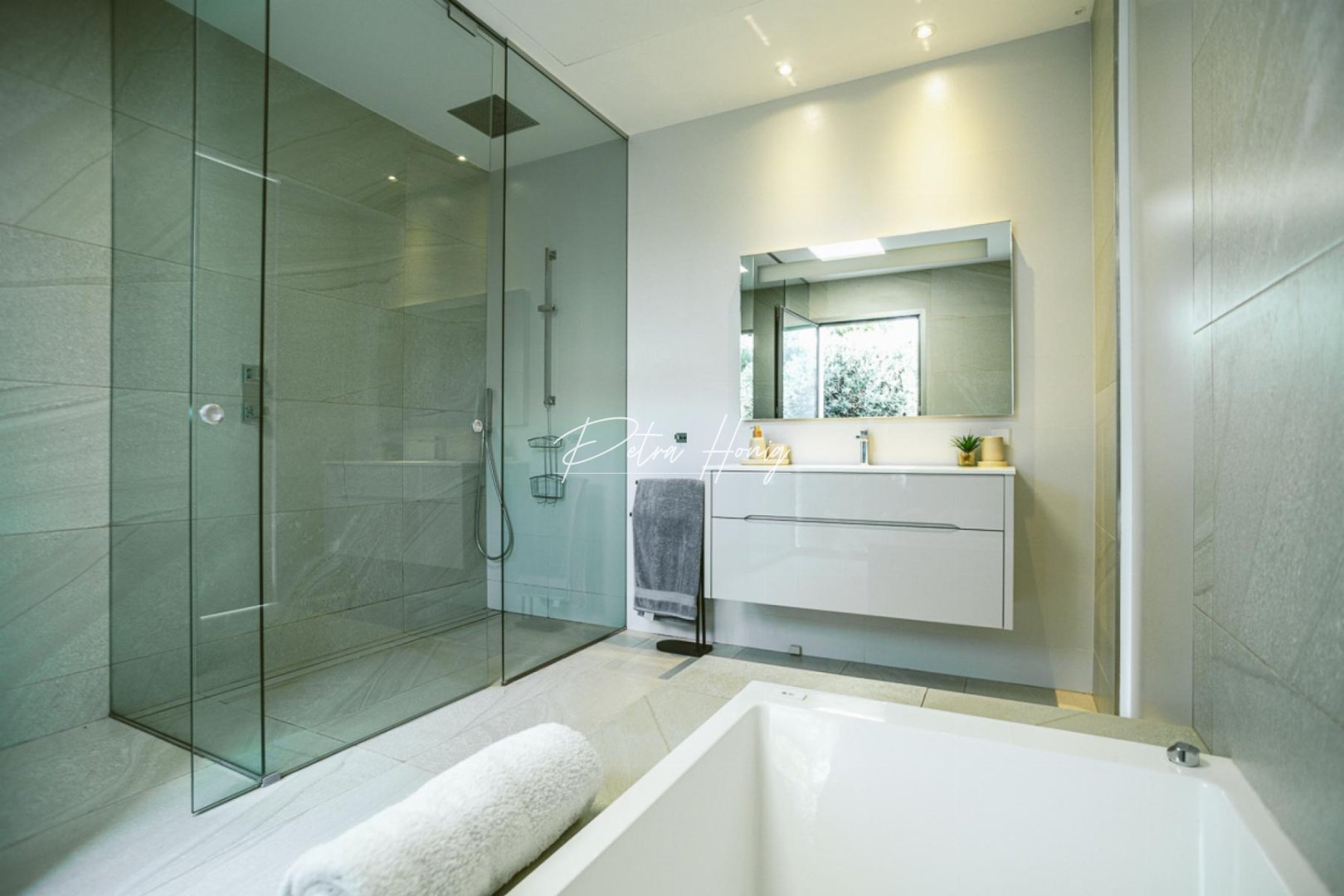 A Vendre - Villa - Orihuela Costa - Orihuela costa