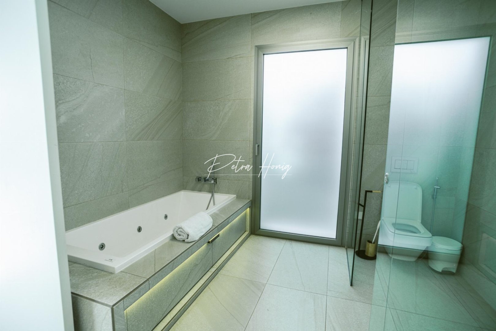 A Vendre - Villa - Orihuela Costa - Orihuela costa