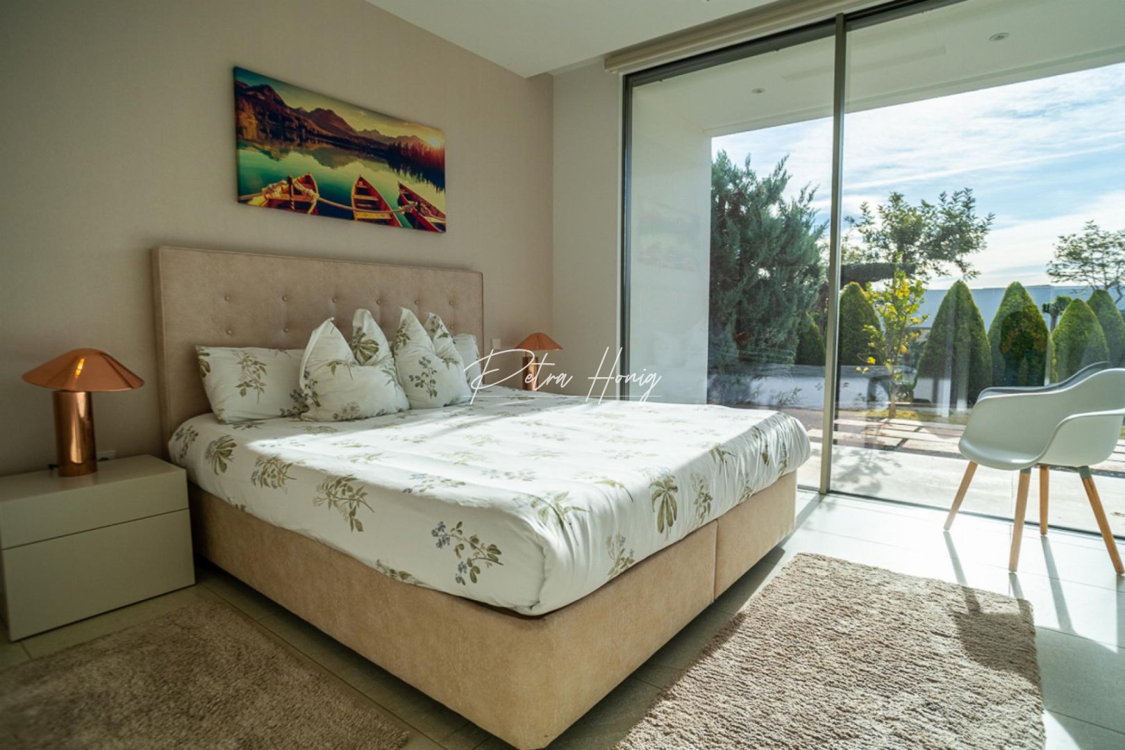 A Vendre - Villa - Orihuela Costa - Orihuela costa