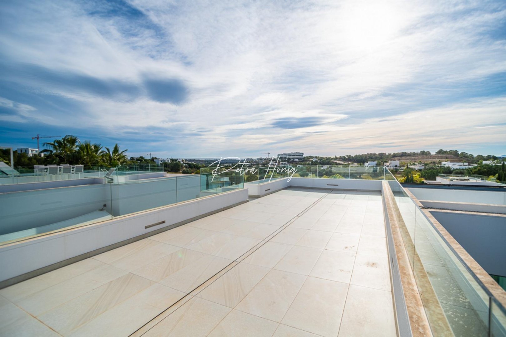 A Vendre - Villa - Orihuela Costa - Orihuela costa