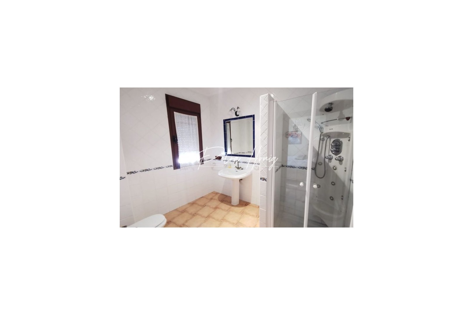 A Vendre - Villa - Orihuela Costa - Orihuela