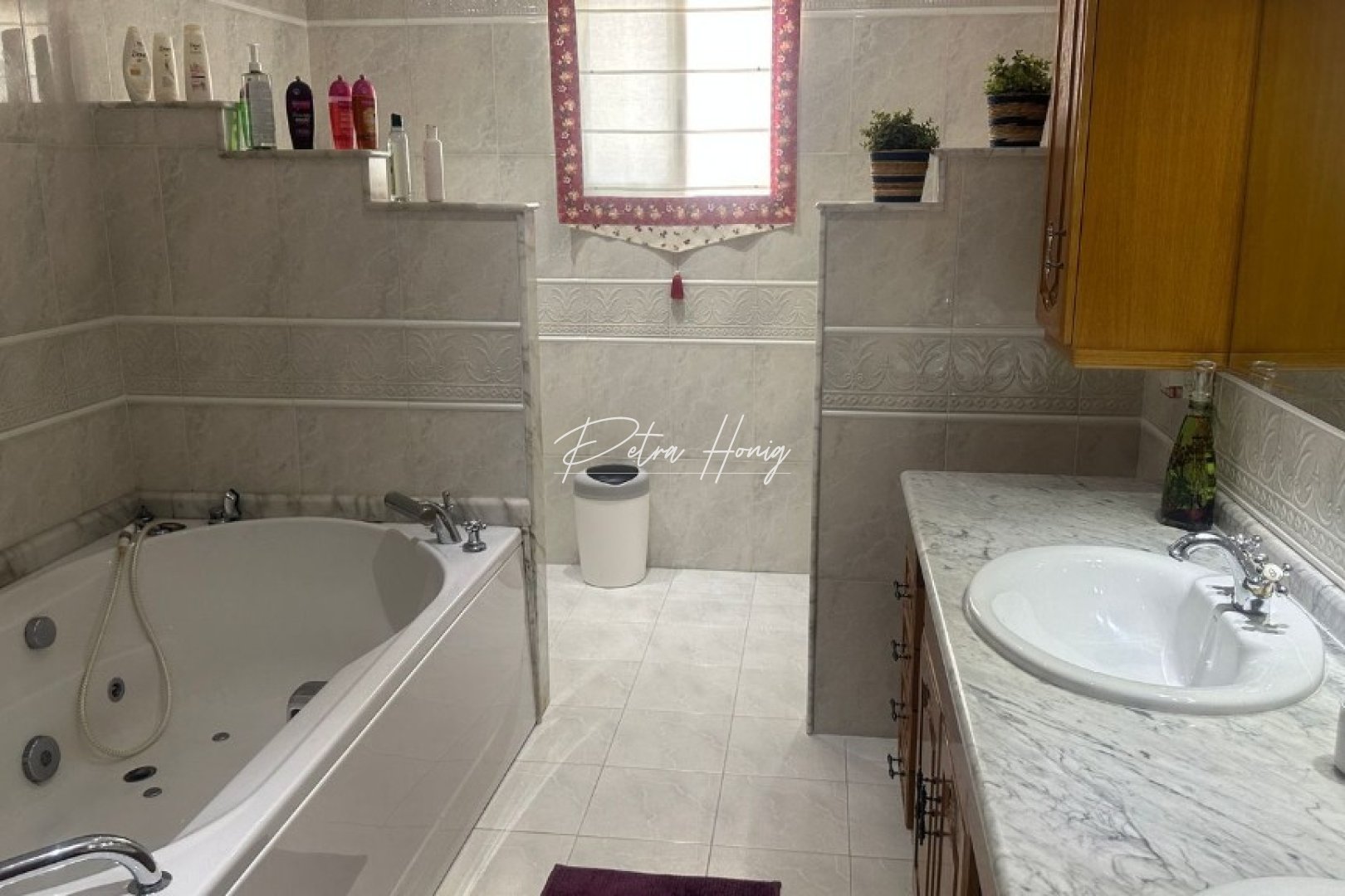 A Vendre - Villa - Orihuela Costa - Orihuela