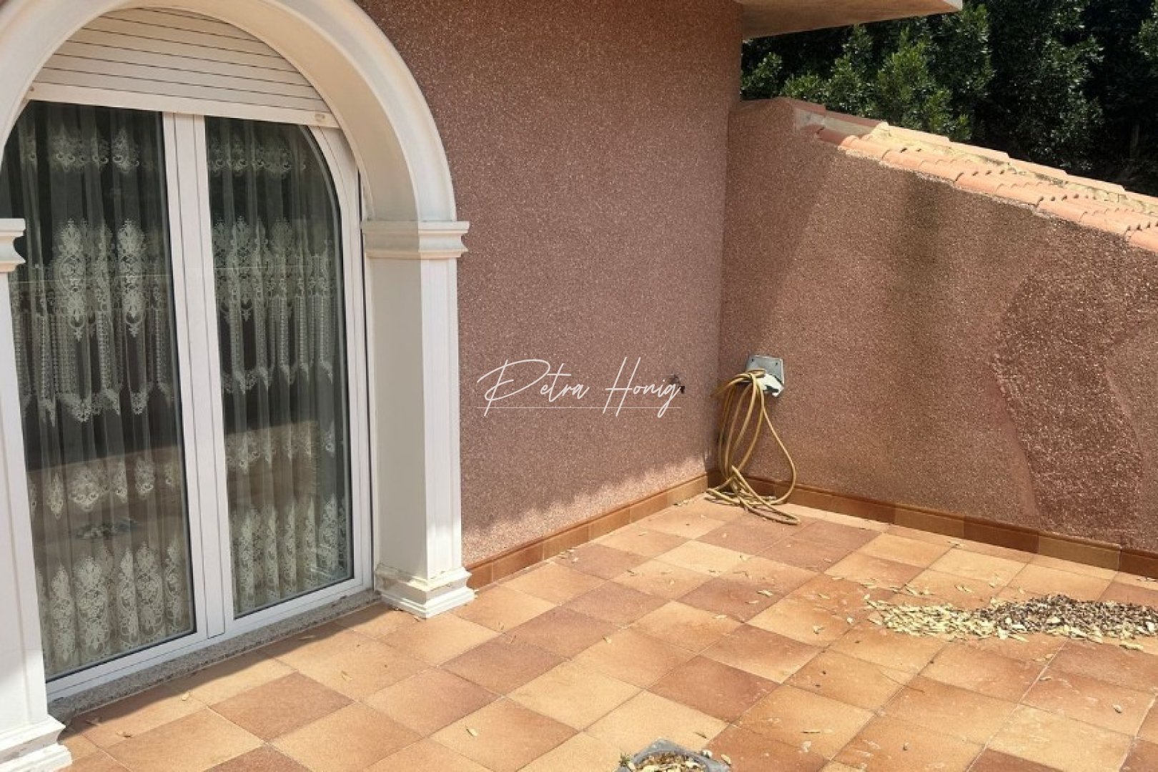 A Vendre - Villa - Orihuela Costa - Orihuela