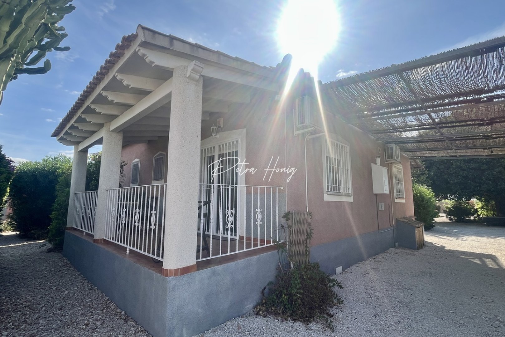 A Vendre - Villa - Orihuela Costa - Orihuela