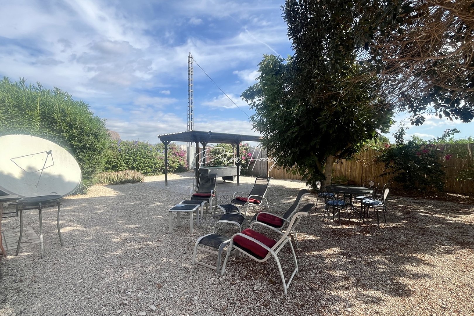 A Vendre - Villa - Orihuela Costa - Orihuela