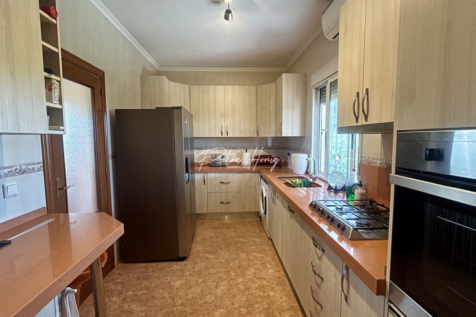 A Vendre - Villa - Orihuela Costa - Orihuela