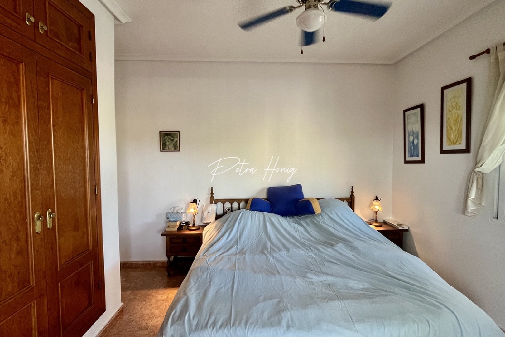 A Vendre - Villa - Orihuela Costa - Orihuela