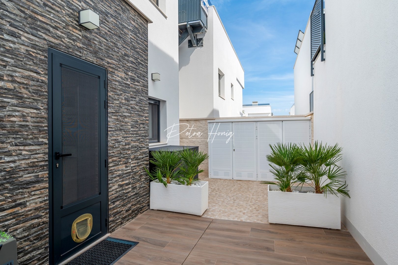 A Vendre - Villa - Orihuela Costa - Orihuela