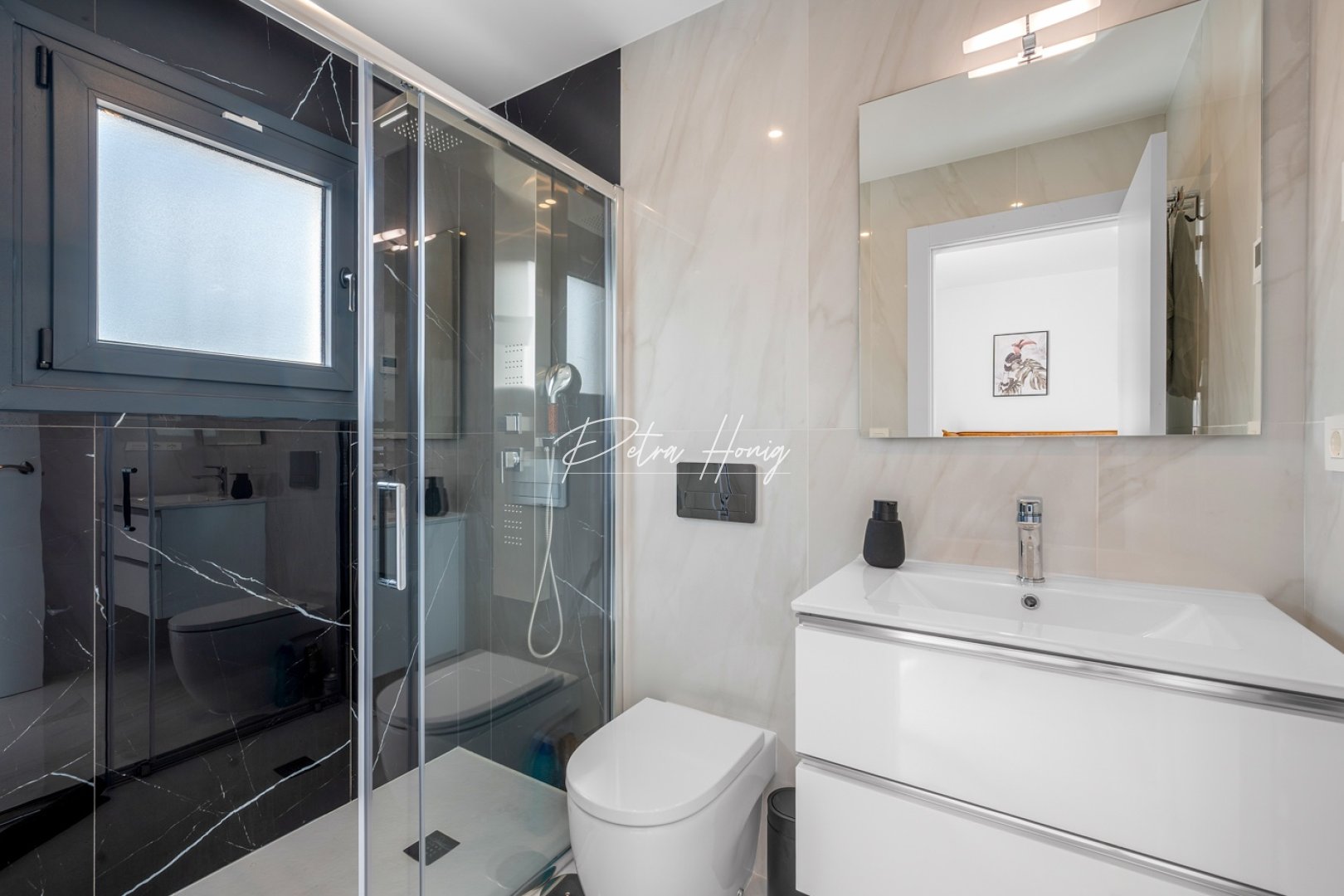 A Vendre - Villa - Orihuela Costa - Orihuela