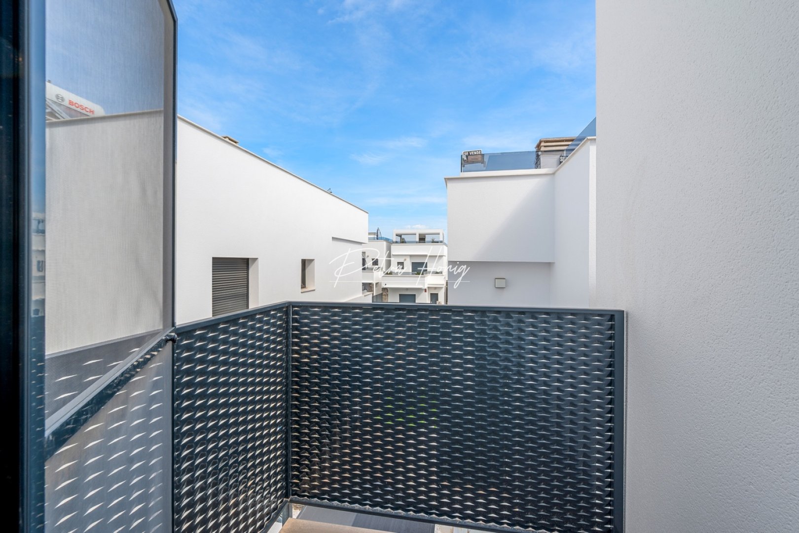 A Vendre - Villa - Orihuela Costa - Orihuela