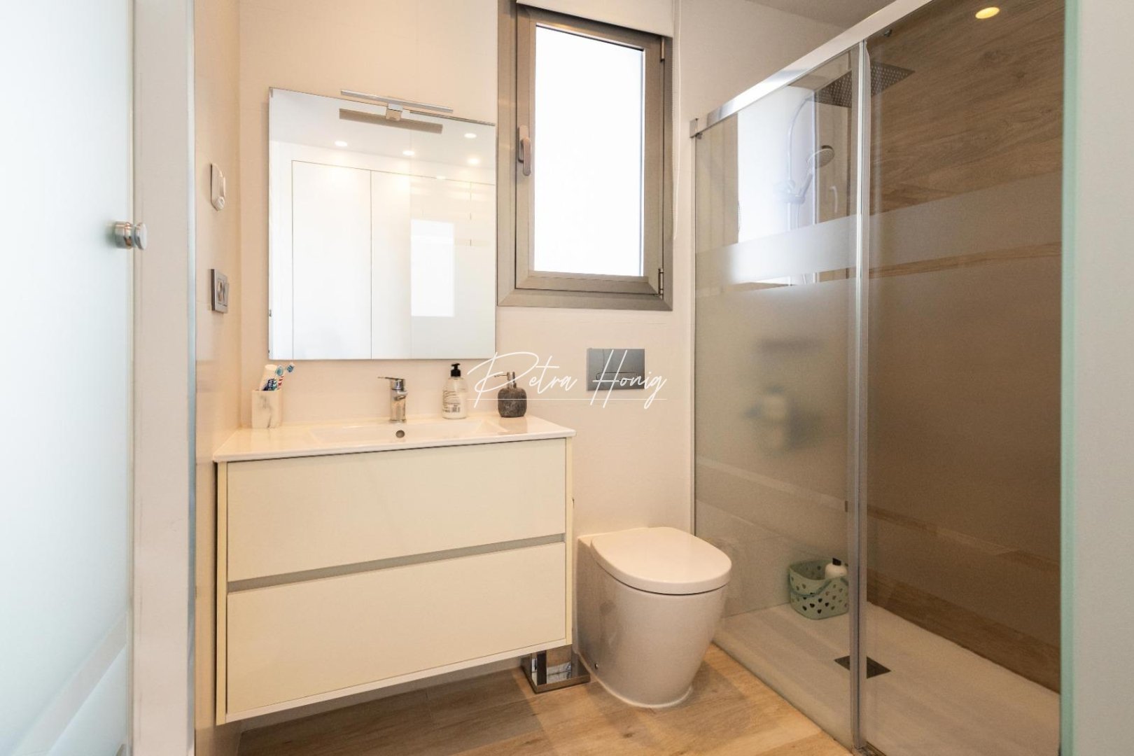 A Vendre - Villa - Orihuela Costa - PAU 26