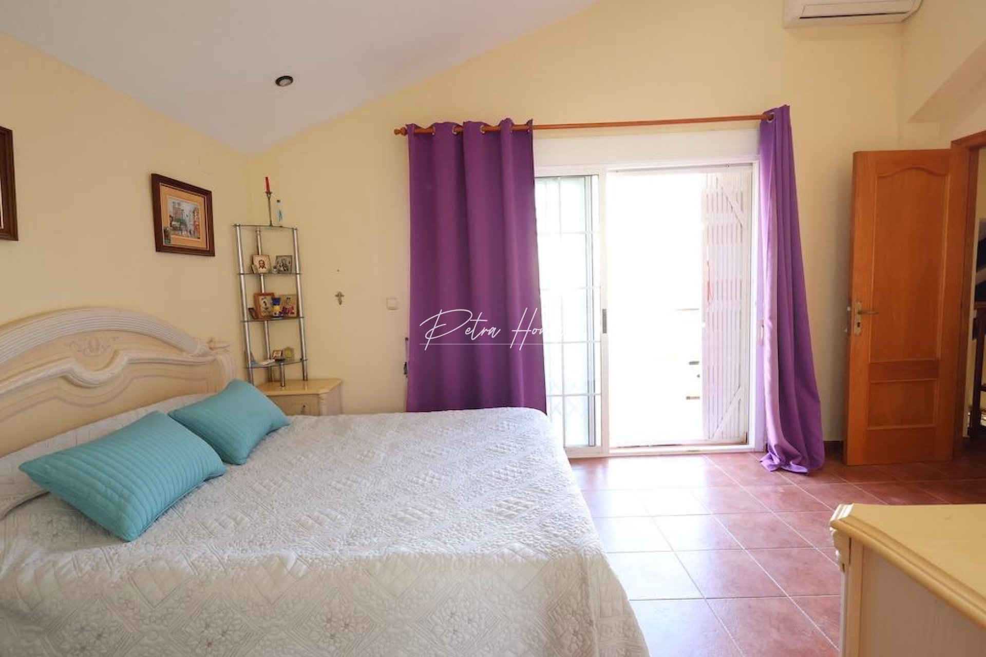 A Vendre - Villa - Orihuela Costa - Playa Flamenca