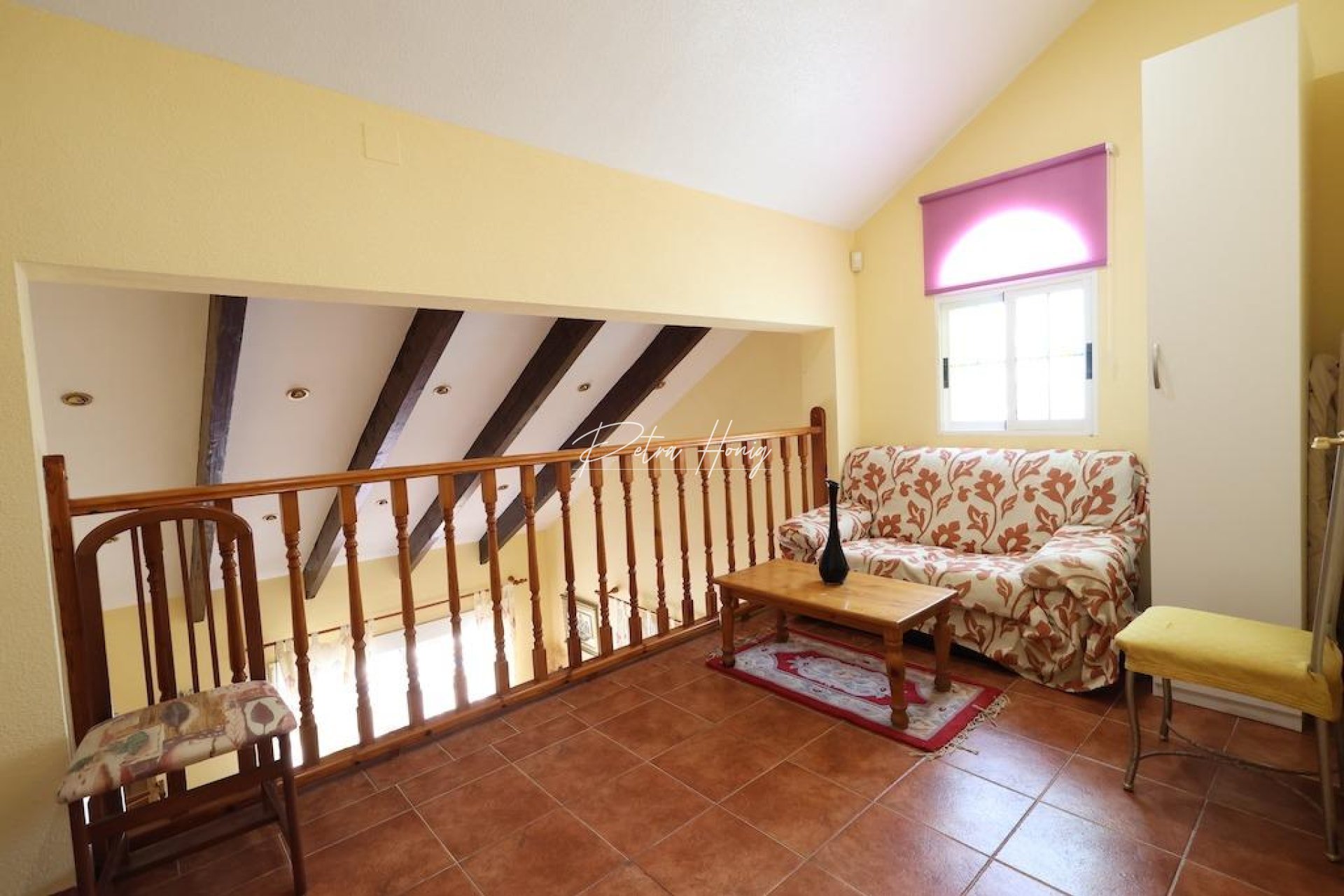 A Vendre - Villa - Orihuela Costa - Playa Flamenca