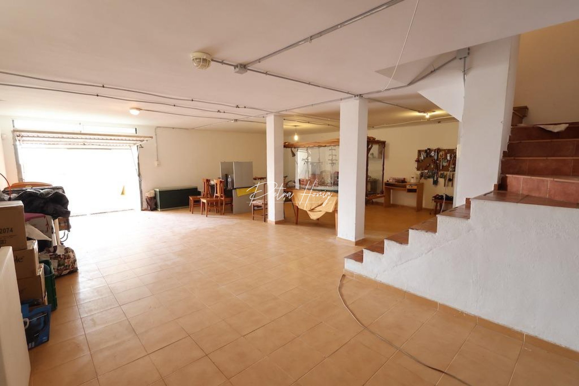 A Vendre - Villa - Orihuela Costa - Playa Flamenca