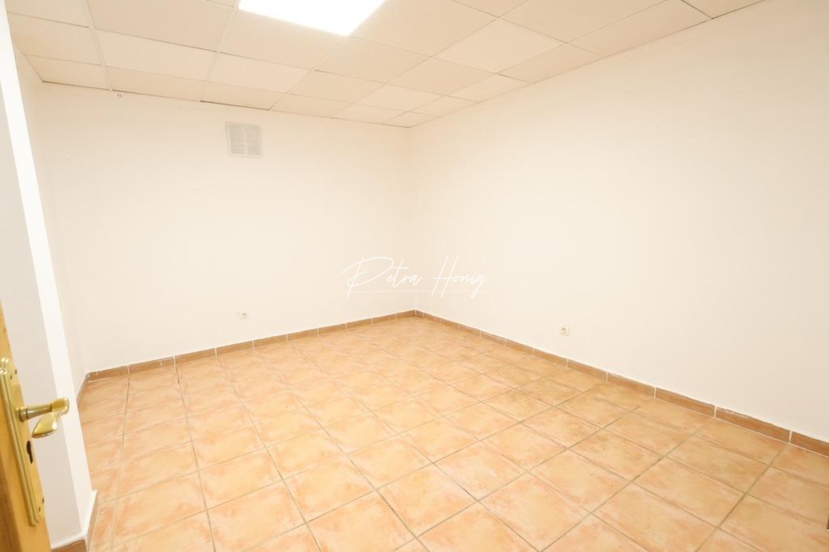 A Vendre - Villa - Orihuela Costa - Villamartín-Las Filipinas