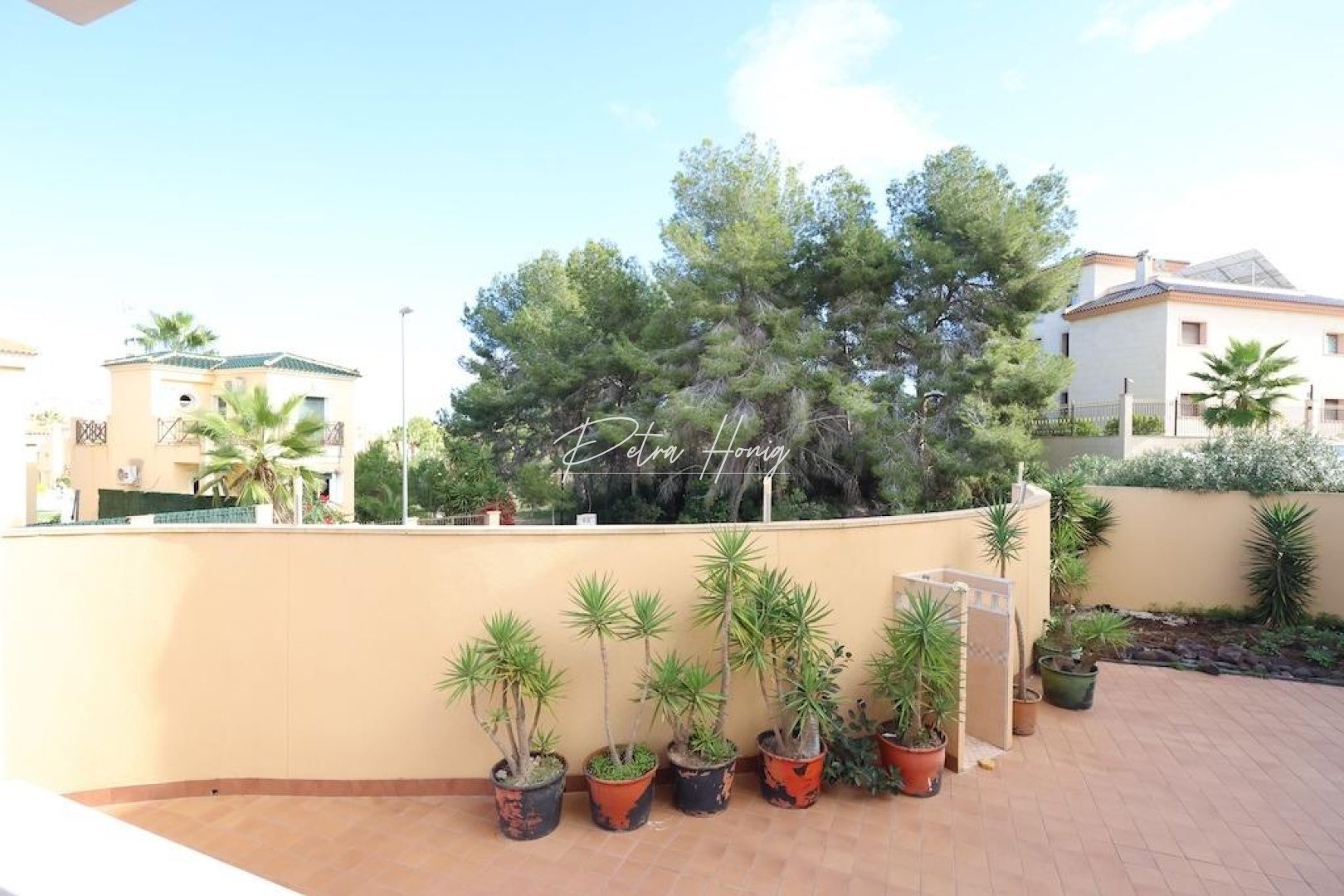 A Vendre - Villa - Orihuela Costa - Villamartín-Las Filipinas