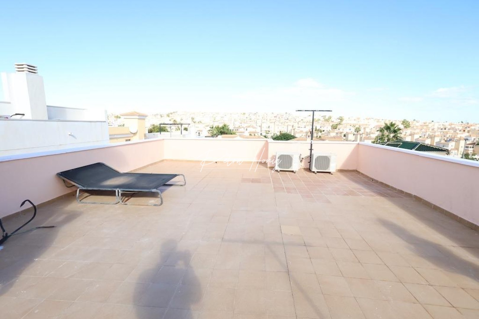 A Vendre - Villa - Orihuela Costa - Villamartín-Las Filipinas