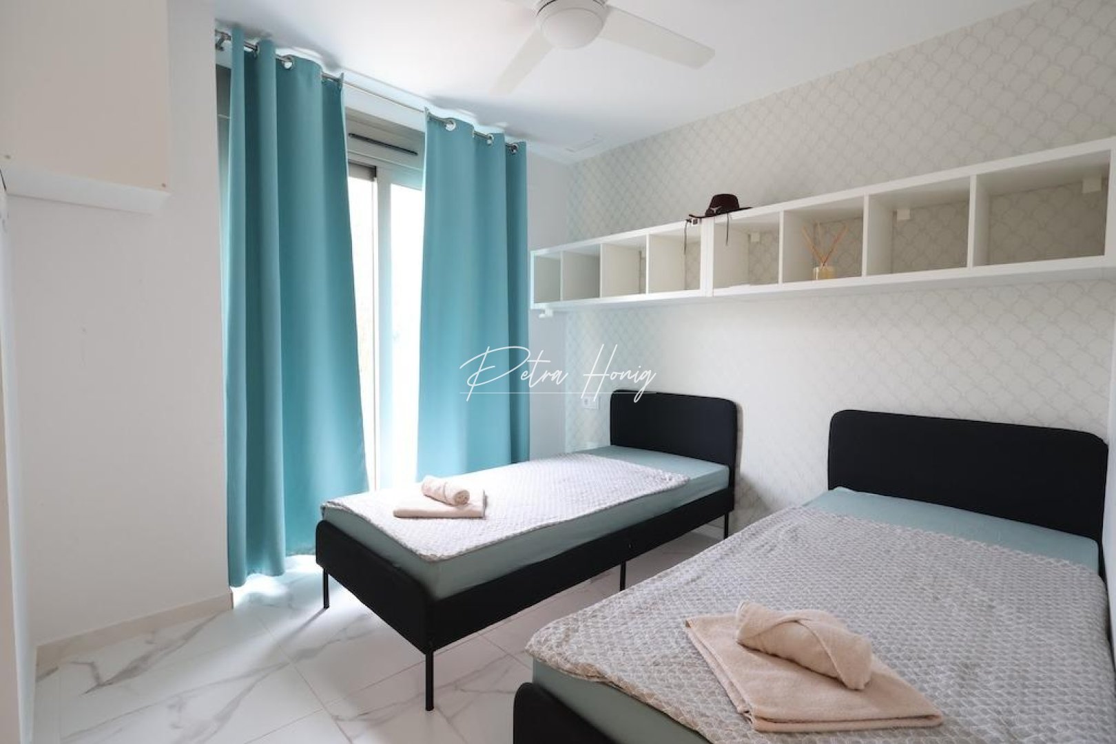 A Vendre - Villa - Orihuela Costa - Villamartín-Las Filipinas