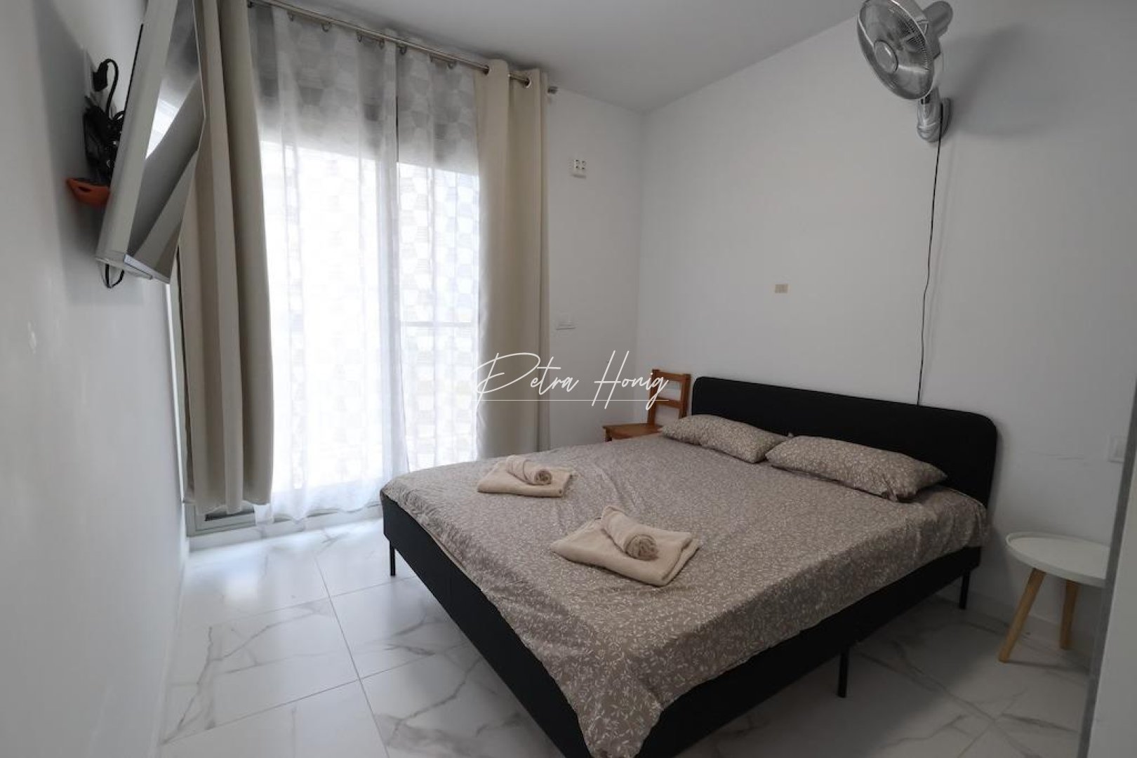 A Vendre - Villa - Orihuela Costa - Villamartín-Las Filipinas