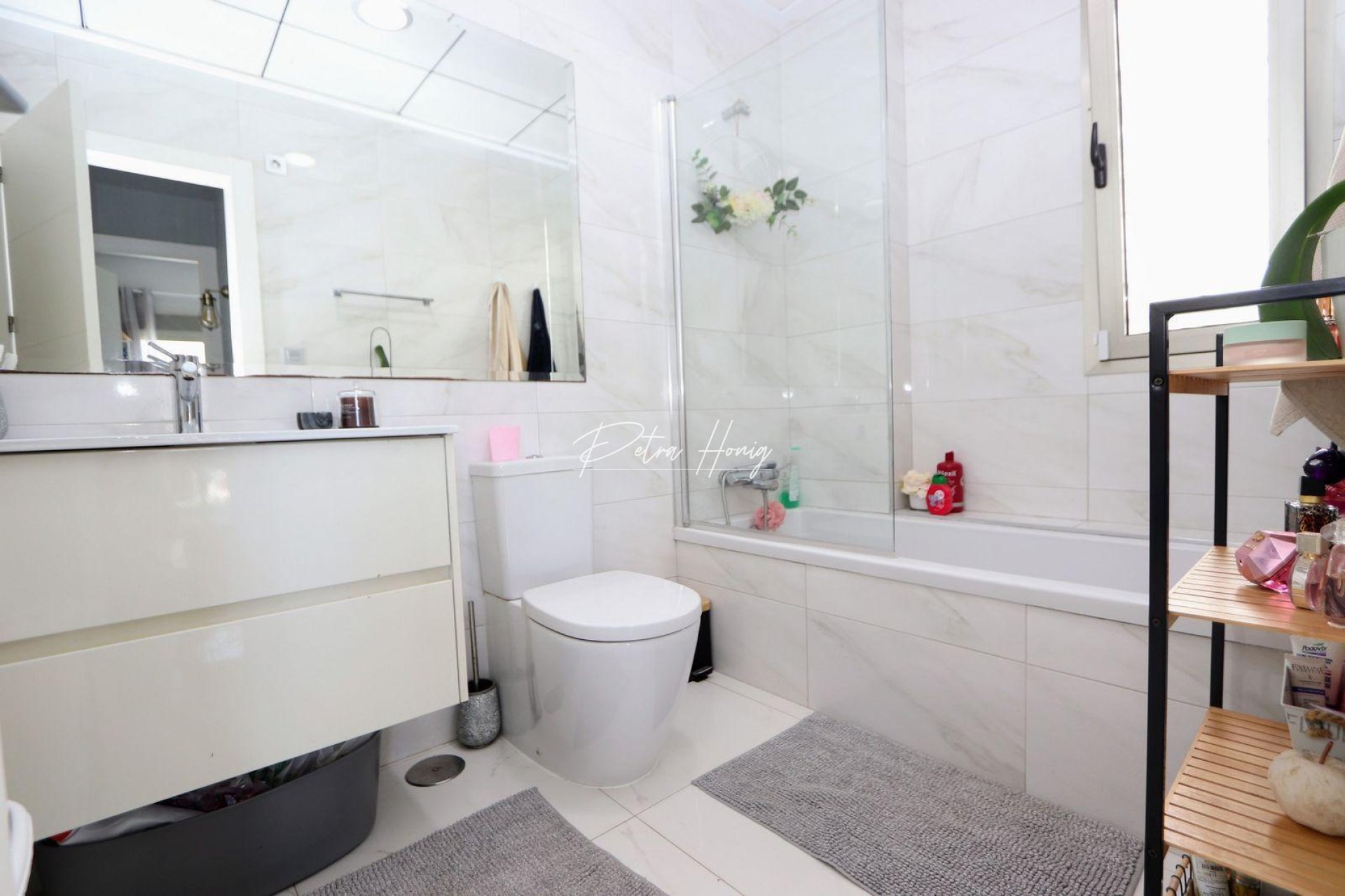 A Vendre - Villa - Orihuela Costa - Villamartin