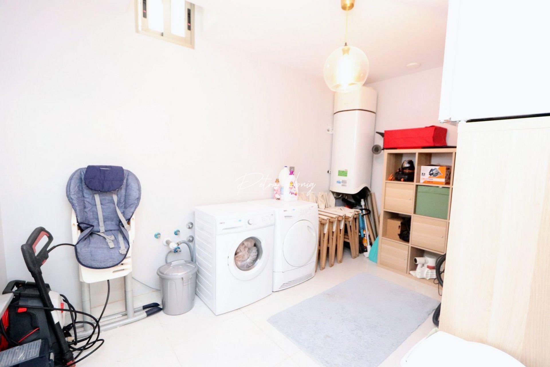 A Vendre - Villa - Orihuela Costa - Villamartin