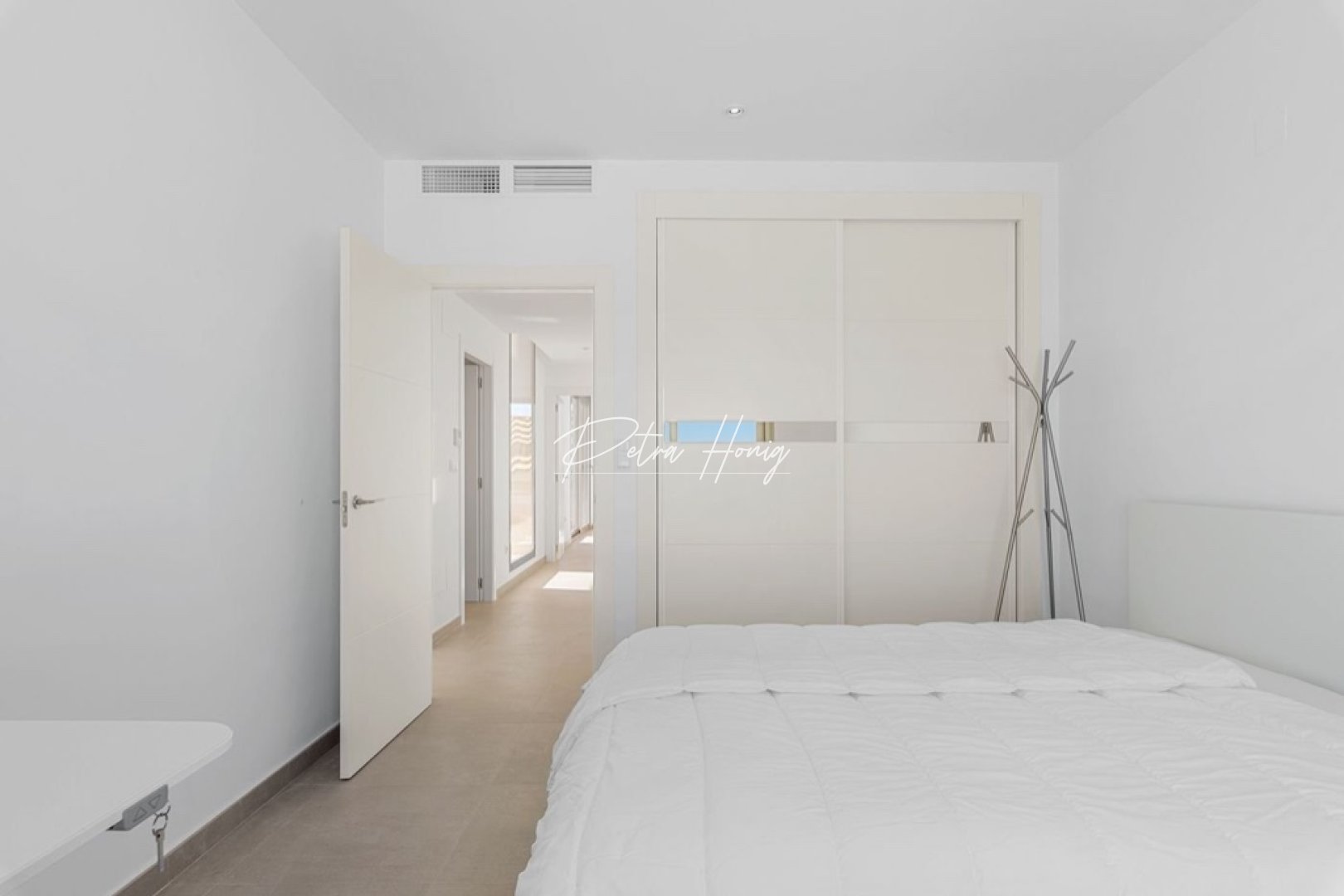 A Vendre - Villa - Orihuela Costa - Villamartin