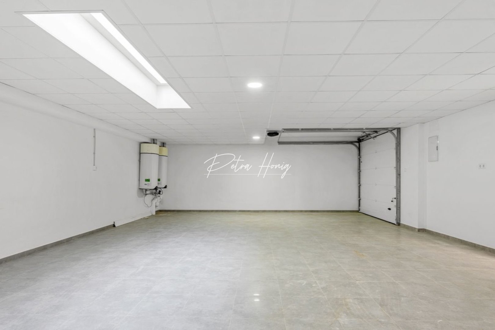 A Vendre - Villa - Orihuela Costa - Villamartin