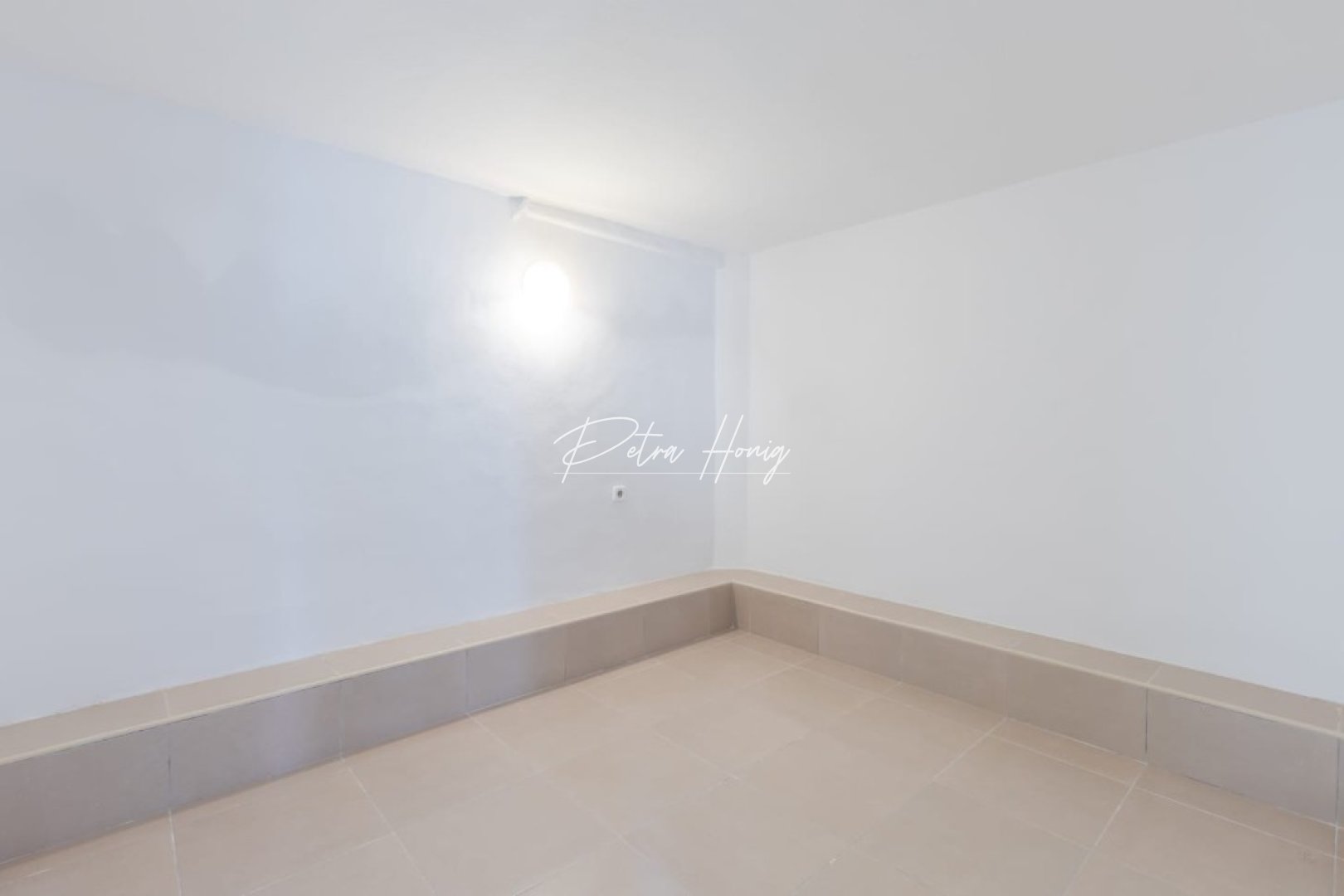 A Vendre - Villa - Orihuela Costa - Villamartin