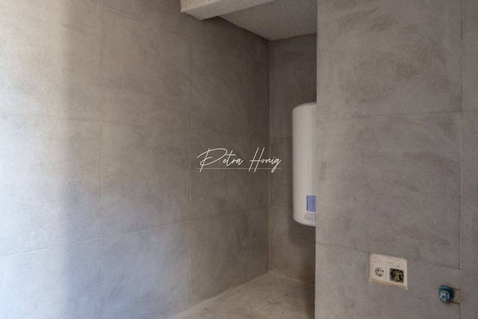 A Vendre - Villa - Orihuela Costa - Villamartin