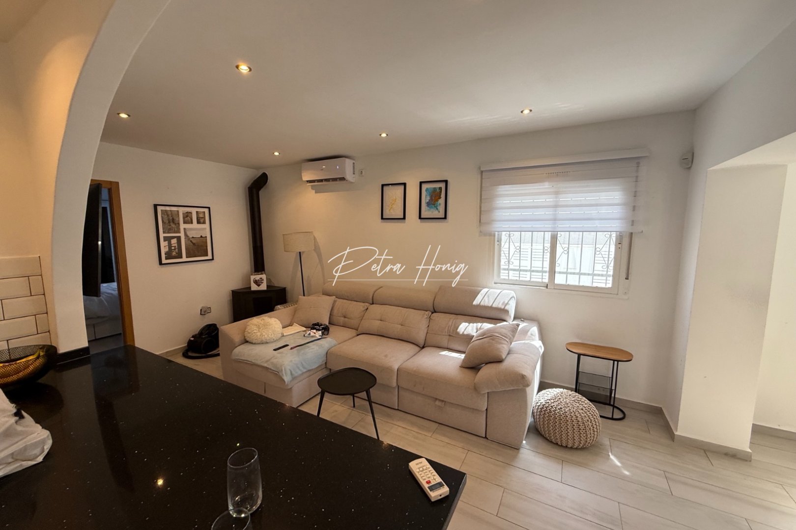 A Vendre - Villa - Orihuela Costa - Villamartin