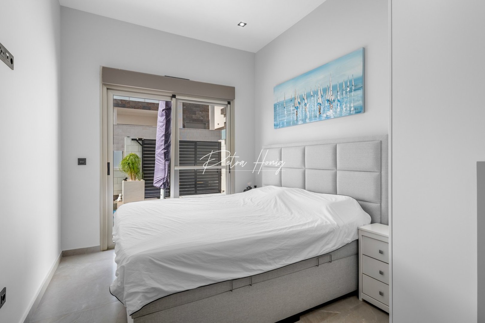 A Vendre - Villa - Orihuela Costa - Villamartin
