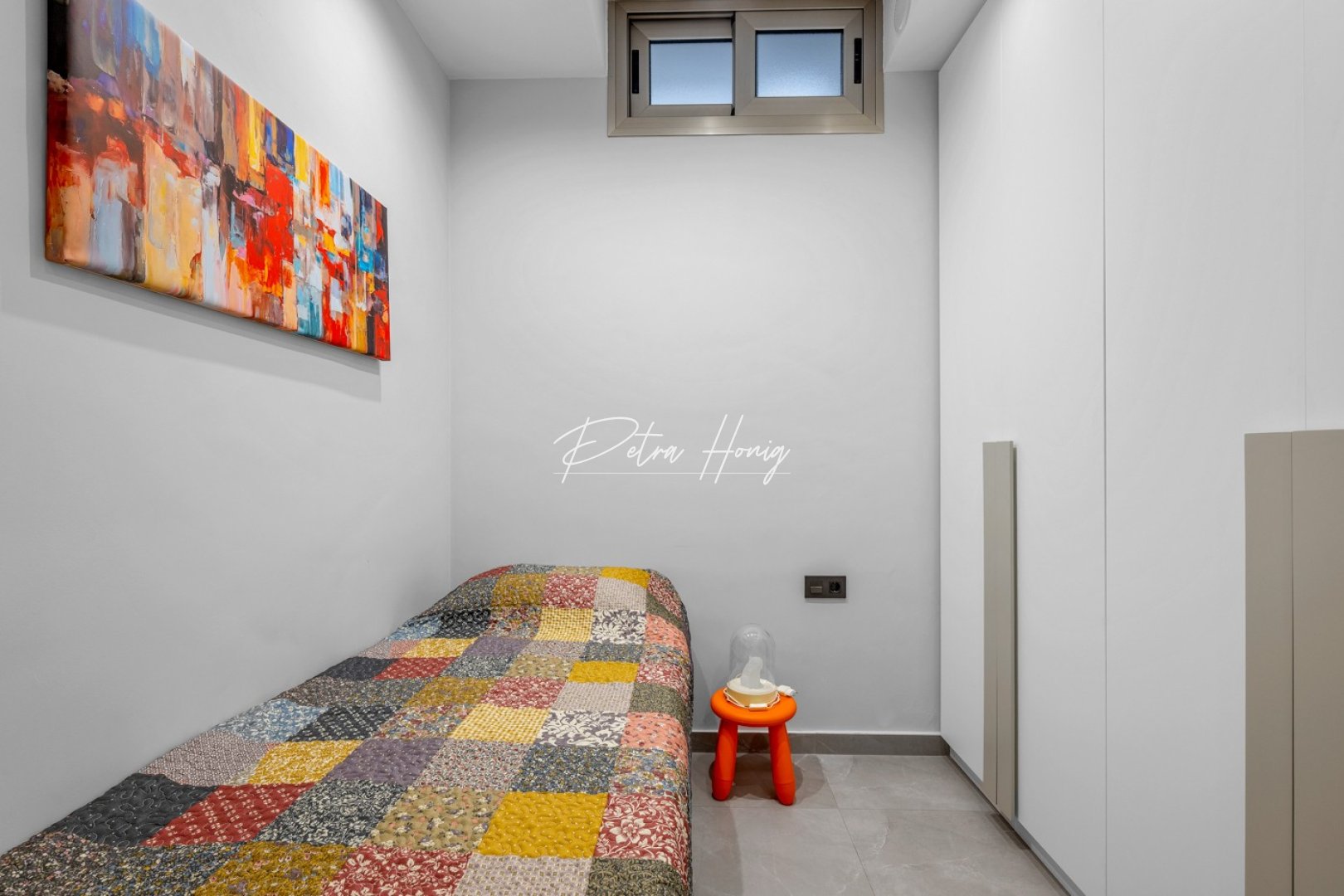 A Vendre - Villa - Orihuela Costa - Villamartin