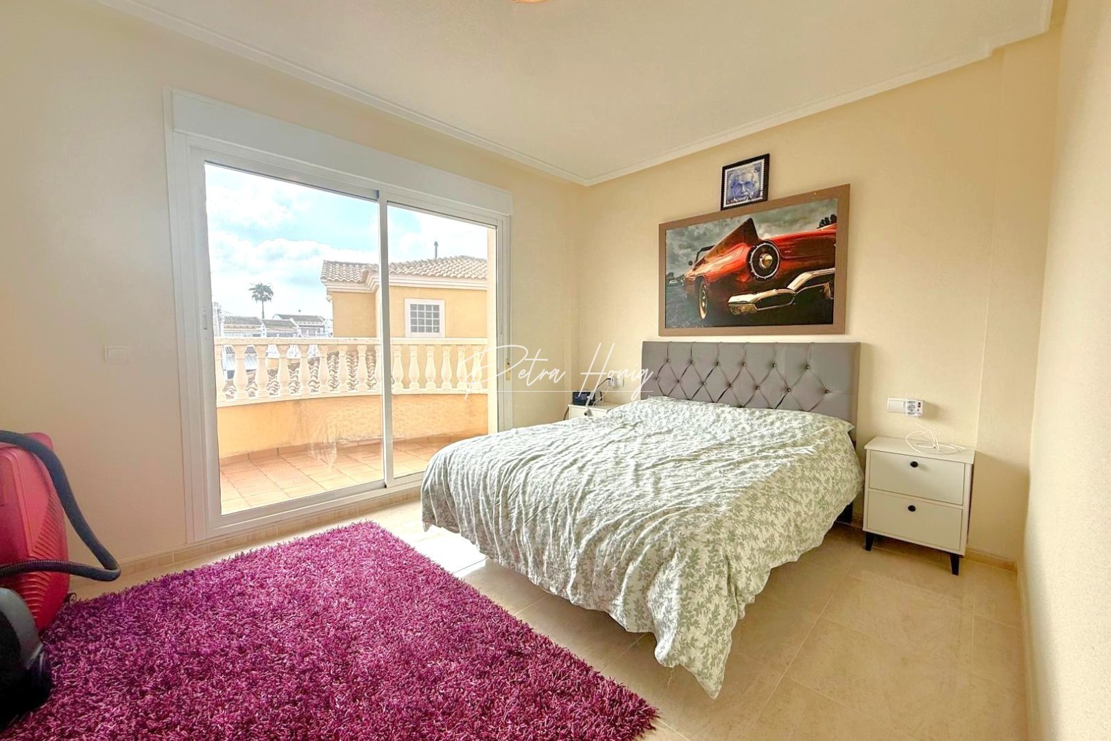 A Vendre - Villa - Orihuela Costa - Villamartin