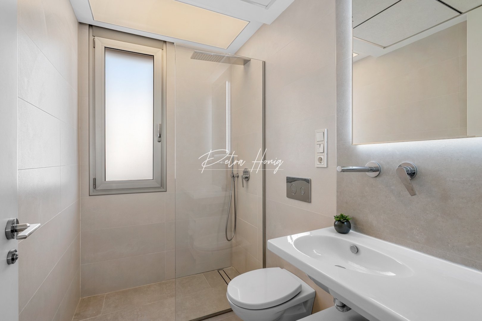 A Vendre - Villa - Orihuela Costa - Villamartin