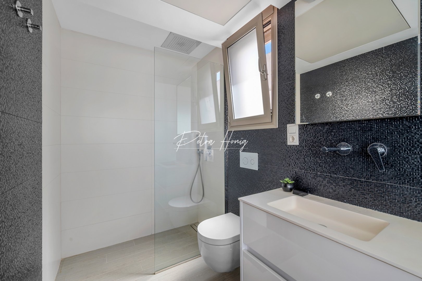 A Vendre - Villa - Orihuela Costa - Villamartin
